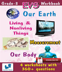 See what works for you. Grade 3 Evs Living Nonliving Measur Our Body Earth Wb E Books Downloadable Pdf By Learners Planet Buy Grade 3 Evs Living Nonliving Measur Our Body Earth Wb E Books Downloadable Pdf By Learners Planet Online At Low Price In India Snapdeal