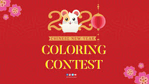 Maybe you would like to learn more about one of these? Plaza Shah Alam Pertandingan Mewarna Tahun Baru Cina 2020