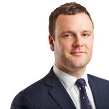 Burrows Legal bolsters partner search capability