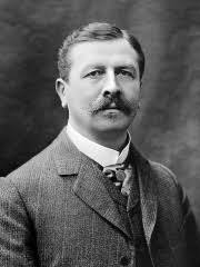 Christian Clavier Biography