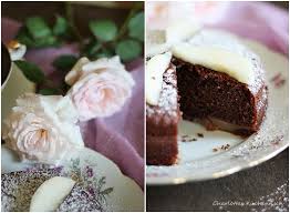 Schokolade espresso schokoladen kuchen backen kuchen rezepte kuchen rezepte einfach kuchen schoko einfacher nachtisch kuchen schokoladenkuchen. Schokoladen Joghurt Kuchen Charlottas Kuchentisch