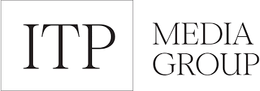 Logo ITP Media Group