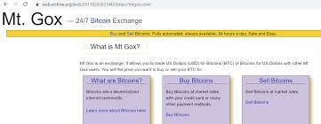 Convert bitcoin (btc) to us dollar (usd). Dawn Of Bitcoin Price Discovery 2009 2011 The Very Early Bitcoin Exchanges