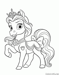 Pin Von Nora Demeter Auf Zeichnungen Ausmalbilder Disney Malvorlagen Ausmalbilder Kinder