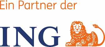 Dem gegenüber kann für größere vorhaben eine maximale darlehenshöhe. Ing Diba Baufinanzierung Ihr Personlicher Ansprechpartner