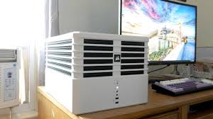 Maybe you would like to learn more about one of these? Overkill Home Office Pc Build For 2018 Youtube