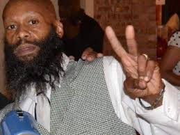 Fundraiser by Patrice Winters : Patrick winters Maywood's House Fire