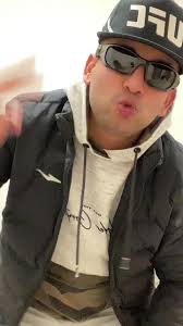 ‏#jamsey chill vibes guys #entertainment #chill vibes #mrbeast