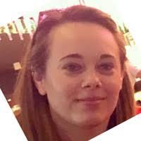 Erica Ramsey's Instagram, Twitter & Facebook