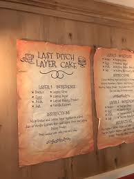 Mystery city now only on @amazonprimevideo. Just Add Magic Premiere Party With Amazon Prime Video Veena Goel Crownholm In 2021 Just Add Magic Magic Recipe Magic Cook