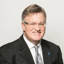 Amarillo National Bank