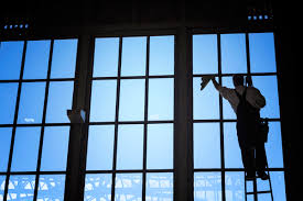 Get quotes & book instantly. Commercial Window Cleaning Prices Near Me 2021 How Much Does It Cost To Hire A Business Window Cleaner