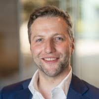 Alex Tavernier's Instagram, Twitter & Facebook