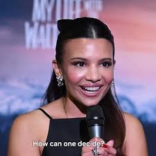 ALEX, COLE, AND JACKIE PICK THEIR TEAMS 😭💕😭💕😭💕😭💕😭💕, 📺: my life  with the walter boys