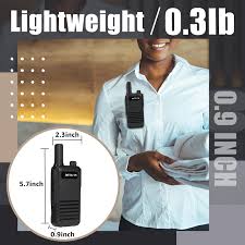 Image result for Retevis RT87