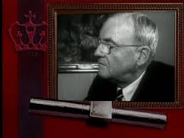 “CIA: America’s Secret Warriors,” by Blowback Productions