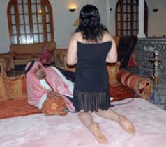 النور والظلمة فبراير 2014