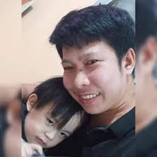 Profile for John Erwin Galvez