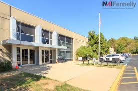 68 Culver Rd Monmouth Junction Nj 08852 Office For Lease Loopnet Com