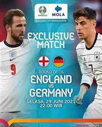 We did not find results for: Link Live Streaming Inggris Vs Jerman Babak 16 Besar Euro 2021 Di Rcti Dan Mola Tv