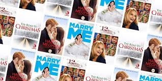 Helped us to love each other even more. Best Lifetime Movies List Lifetime Movies Ranking For Romance Crime Drama Christmas True Story