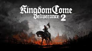 Submitted 1 year ago by jackbadassson. Kingdome Come Deliverance 2 Could Be Announced At E3 2021 Pledge Times