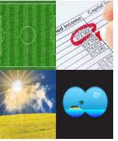 Maybe you would like to learn more about one of these? 4 Immagini 1 Parola 5 Lettere Soluzioni 2021 Ricerca Rapida