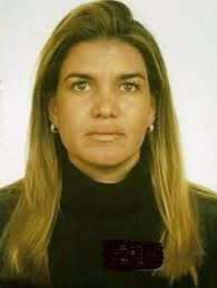 Browse Plus Canada User Profiles Starting with S