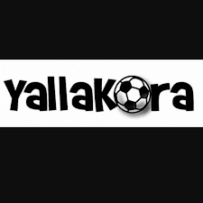 See screenshots, read the latest customer reviews, and compare ratings for yallakora. ÙŠÙ„Ø§ÙƒÙˆØ±Ø© Yallakora Youtube
