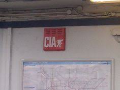 97% of men survive prostate cancer if detected early. Tudor Marginean Tmarginean Profile Pinterest