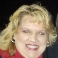 20+ "Sherry Torres" profiles