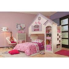 Seemingly pulled straight from the pages of a fairy tale. Pin On Home Decor