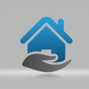 As a licensed pest control company, our highly trained pest control technicians can treat your lawn keeping it free from bugs and pests that can travel in your home. A Step Above Lawn Pest And Termite Llc Alignable