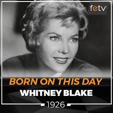 Dorothy "Dottie" Else (Beswick) Crow ** # **RIP