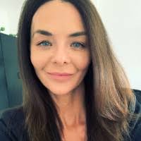 40+ "-peter Chippendale" profiles