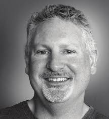 THE BULLETIN OF THE DOLPHIN SWIMMING & BOATING CLUB • SAN FRANCISCO •  ESTABLISHED 1877