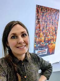 Daniel Capozzi's Instagram, Twitter & Facebook