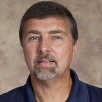 Bruce Creech's Instagram, Twitter & Facebook