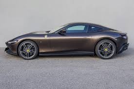 Image result for Marrone Luci Di Bosco 2008 Alfa-Romeo