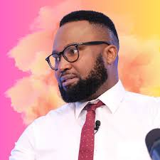MIGHTI JAMIE TV - YouTube