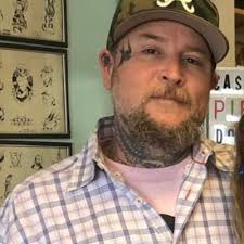 Attending Artists 2023