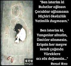 Bu sayfada vedat türkali hayatının özeti yani kısaca hayatı hakkında bilgi vermeye çalışacağız. Oksuz Oksuzluk Ile Ilgili Sozler Soz Dunyasi