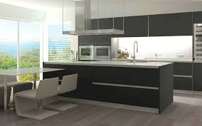 Descarga e imprime estos combinacion colores cocina de forma gratuita. Como Combinar Los Colores En La Decoracion De La Cocina Davinia Cocinas Y Decoracion
