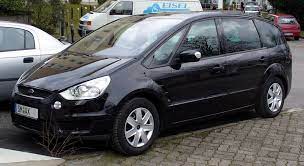 With a reputation as one of the foremost personal injury litigation law firms in the region, schwarz & schwarz is recognized for our outstanding client results and an unwavering commitment to those we represent. File Ford S Max Schwarz Jpg Simple English Wikipedia The Free Encyclopedia