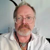 20+ "Ed Burden" profiles