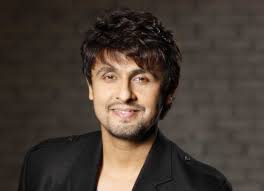 Sonu nigam urges govt to open live scenario. Sonu Nigam Has No Plans To Return To Mumbai Anytime Soon Bollywoodbio Sweden