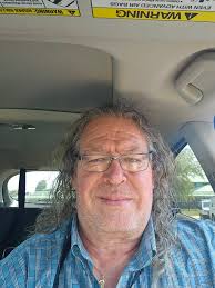 Greetings from Waynesville Ohio and other locations