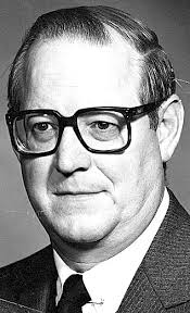 Obituaries — Gouverneur Tribune Press