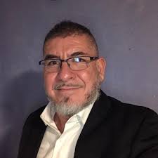 EL FICHAJE DEL SIGLO!😍🇫🇷 Completamente oficial, Allan Saint-Maximin ya  está registrado con el Club América y podría debutar frente al Atlas este  domingo. Estamos a pocos momentos de ver jugar al mejor