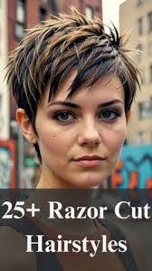 Janice Venable's Instagram, Twitter & Facebook